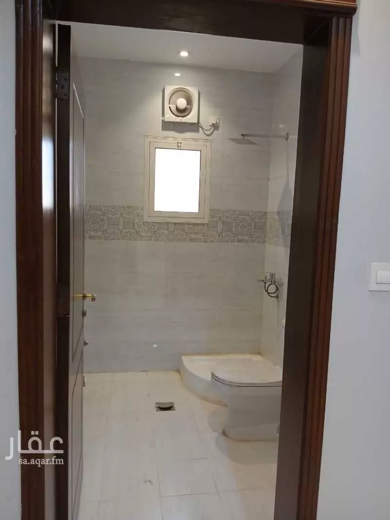 شقة 6 غرف في العدل، مكة 7