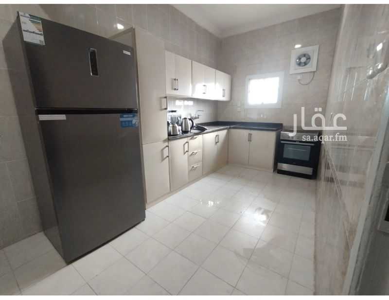 3 bedroom apartment in Al Areedh, Madinah 10