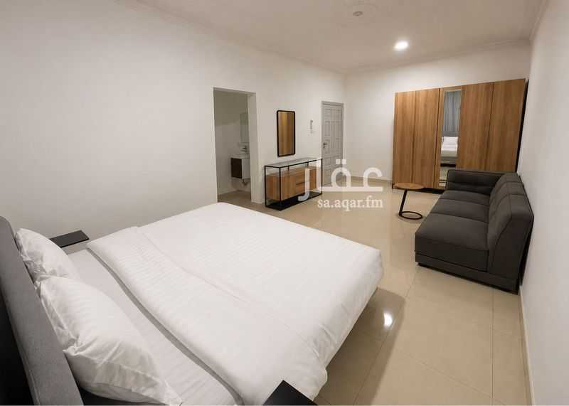3 bedroom apartment in Al Areedh, Madinah 8