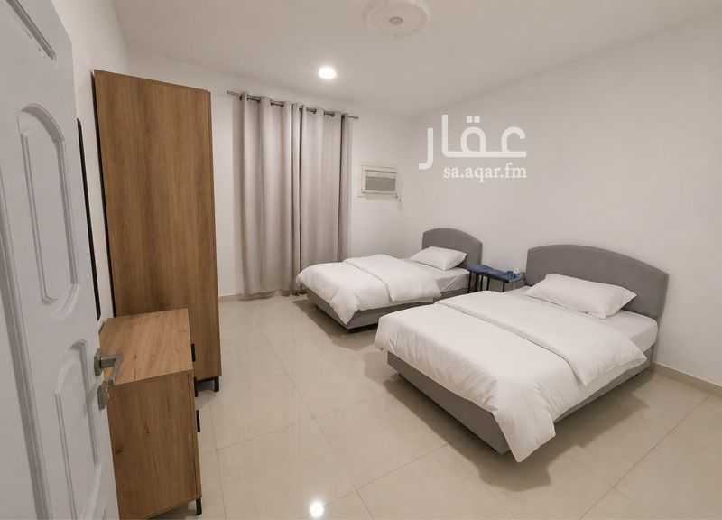 3 bedroom apartment in Al Areedh, Madinah 9