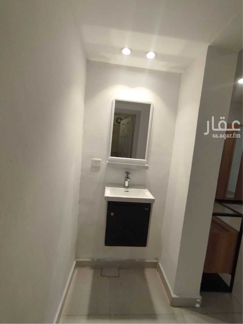 3 bedroom apartment in Al Areedh, Madinah 13