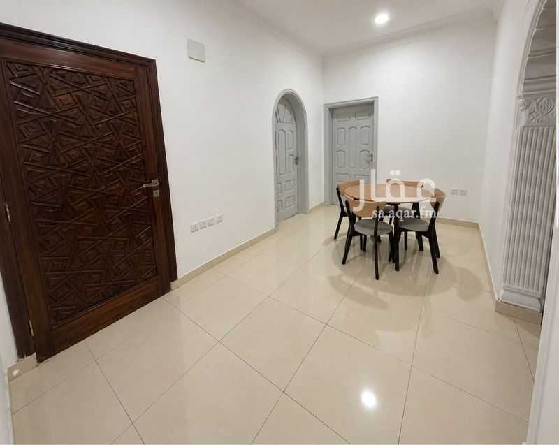3 bedroom apartment in Al Areedh, Madinah 5