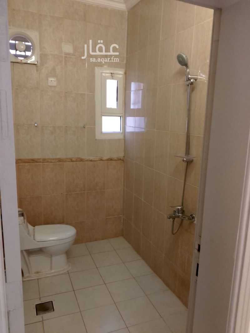 3 bedroom apartment in Al Areedh, Madinah 12