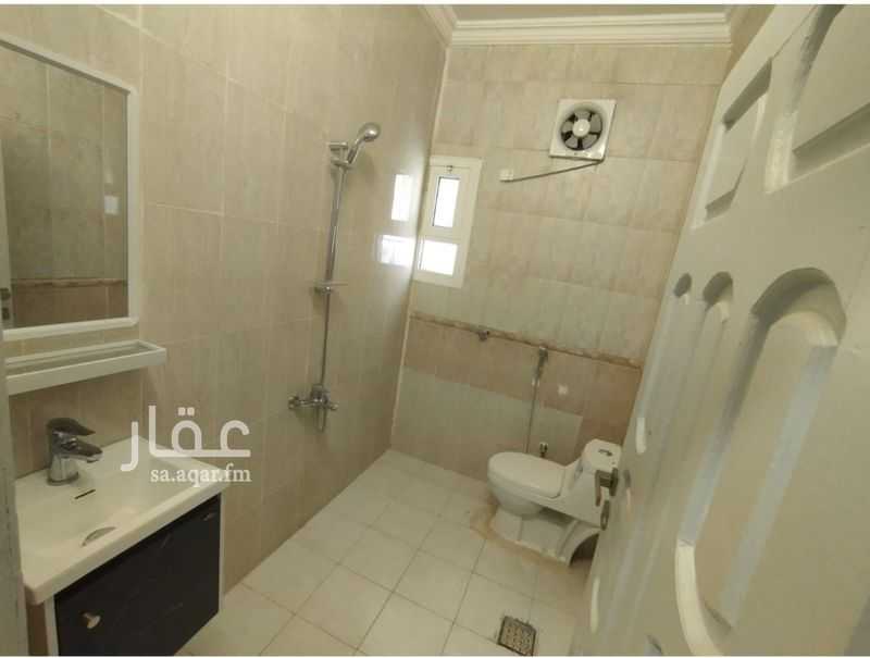 3 bedroom apartment in Al Areedh, Madinah 14
