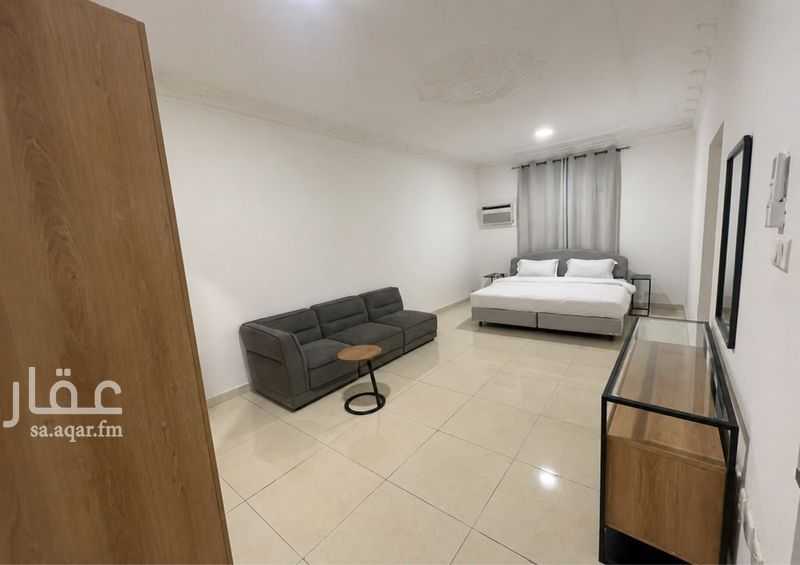 3 bedroom apartment in Al Areedh, Madinah 7