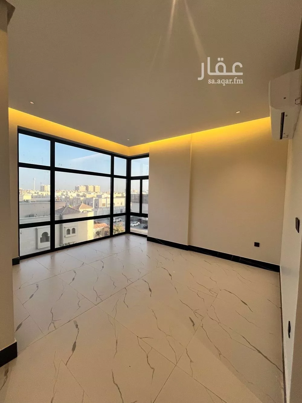 5 bedroom apartment in Ash Shati Al Gharbi 5