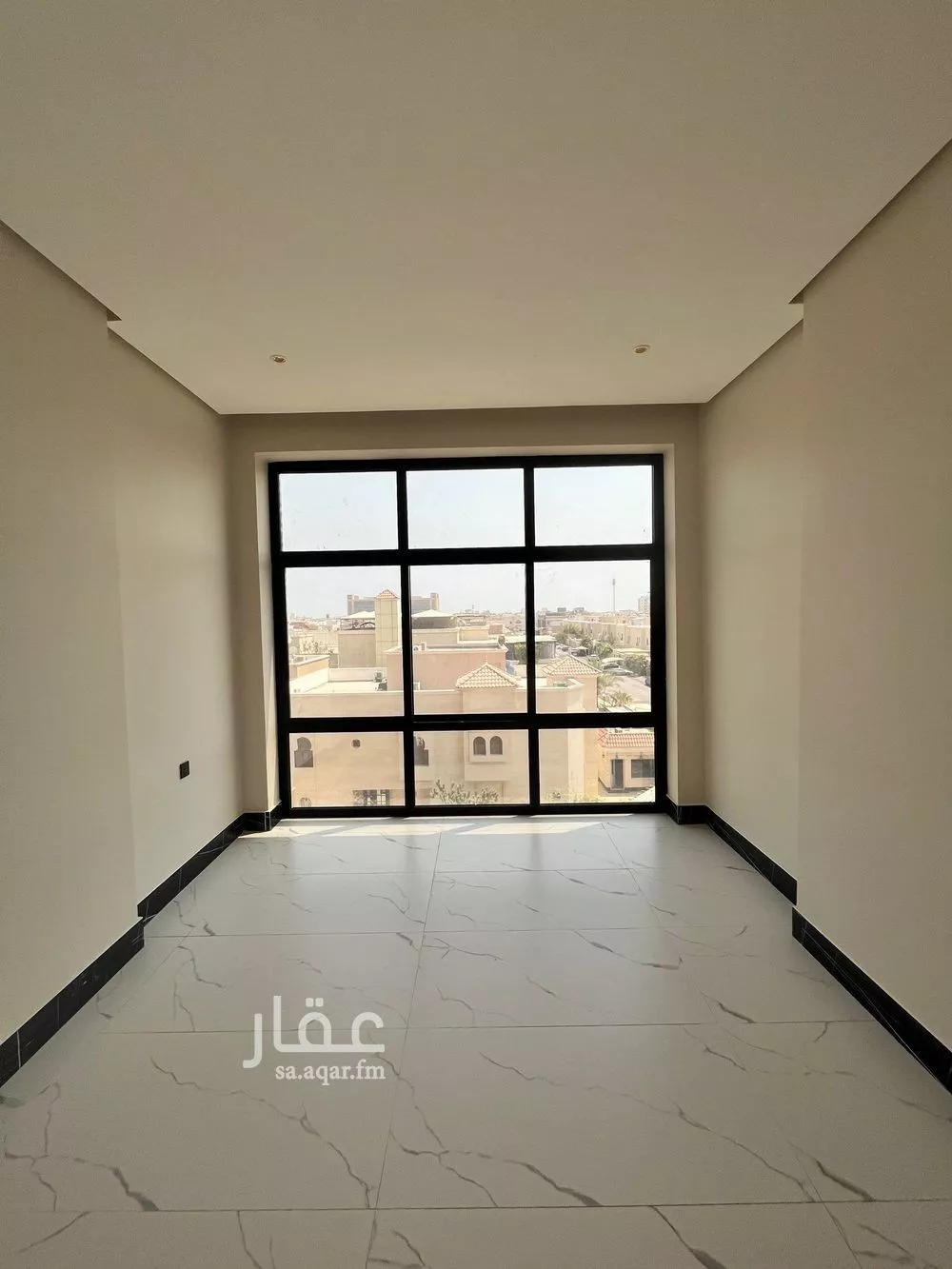 شقة 5 غرف في الشاطئ الغربي 5