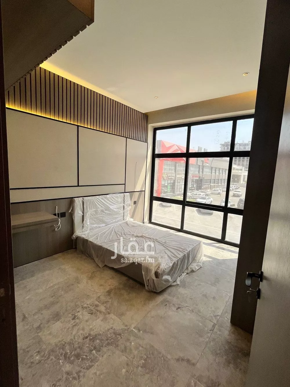 5 bedroom apartment in Ash Shati Al Gharbi 3