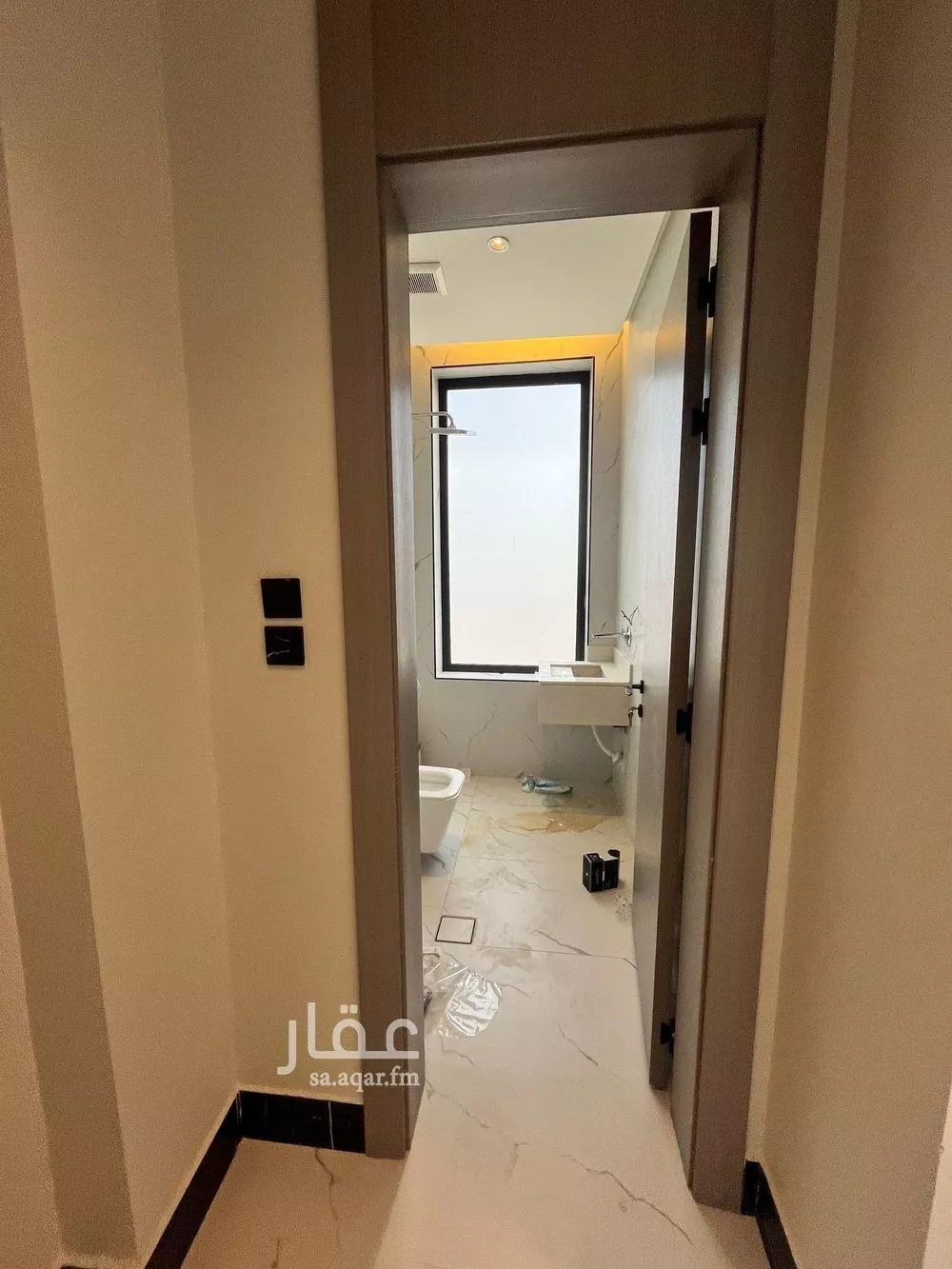 شقة 5 غرف في الشاطئ الغربي 2