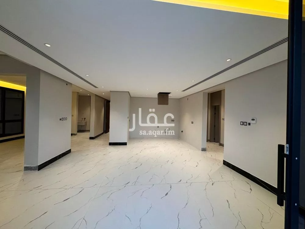 5 bedroom apartment in Ash Shati Al Gharbi 5