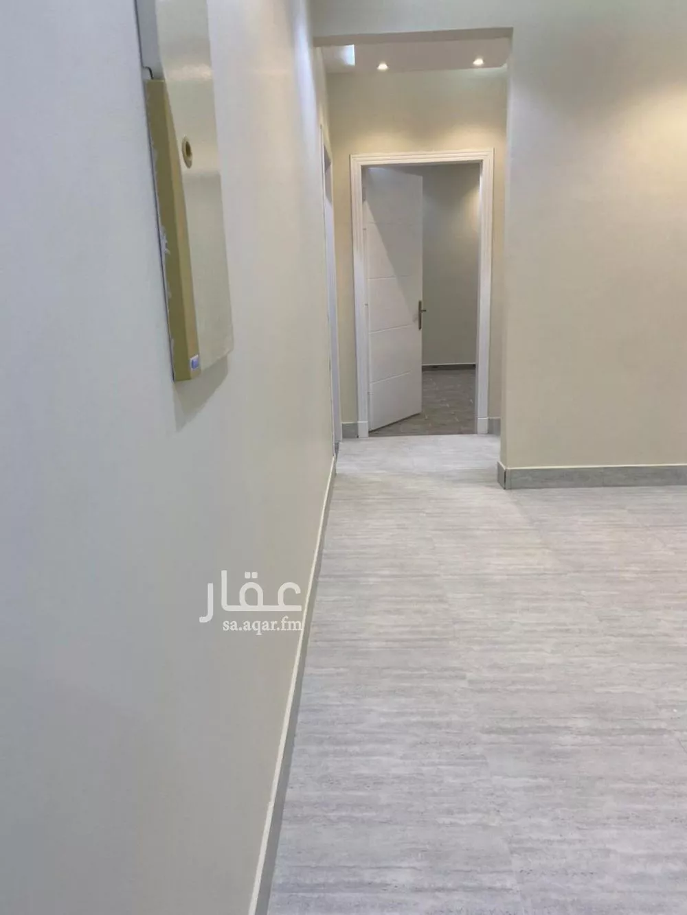 دور 10 غرف في عكاظ 5