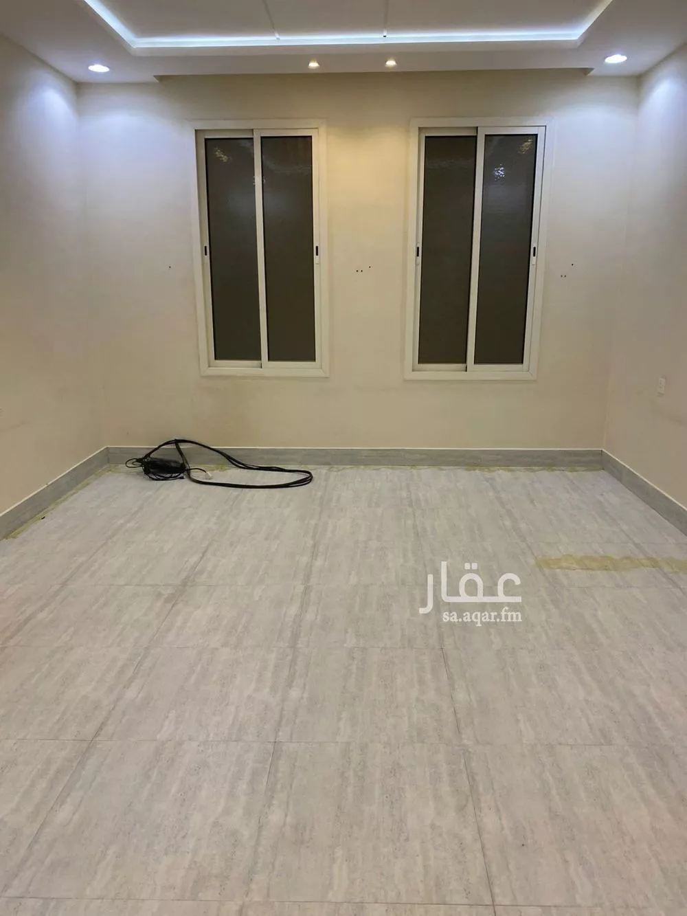 دور 10 غرف في عكاظ 2