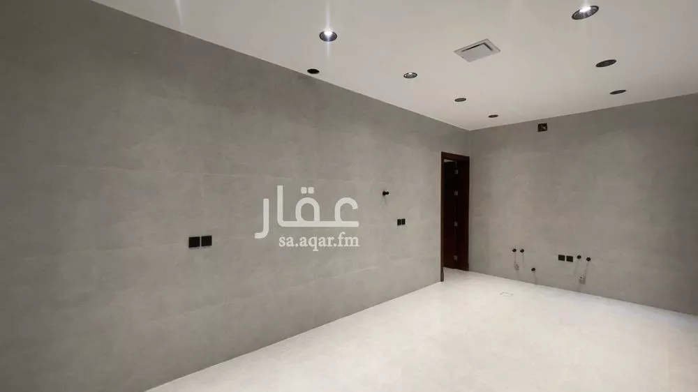 دور 5 غرف في الرمال 3