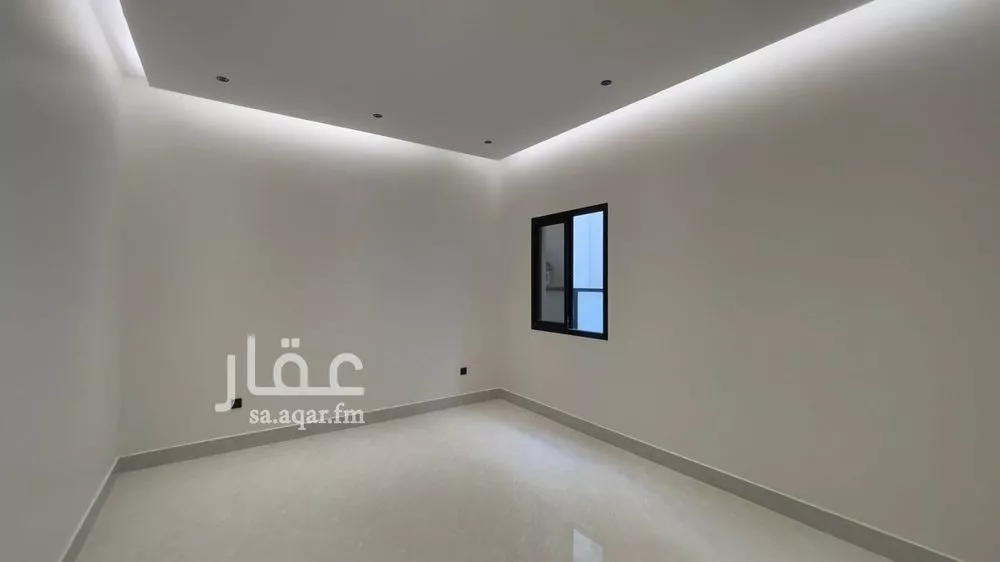 دور 5 غرف في الرمال 5