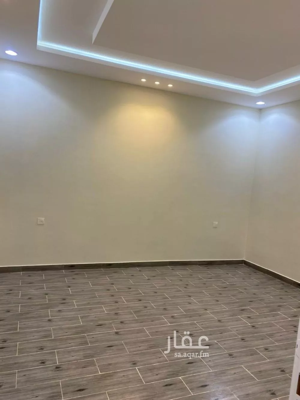 دور 10 غرف في عكاظ 4