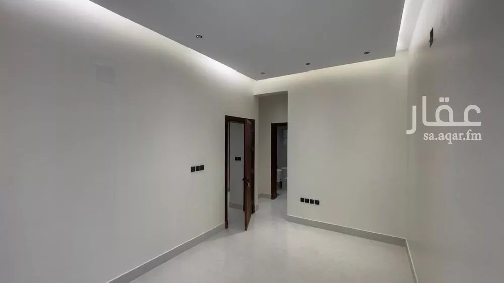 دور 5 غرف في الرمال 4