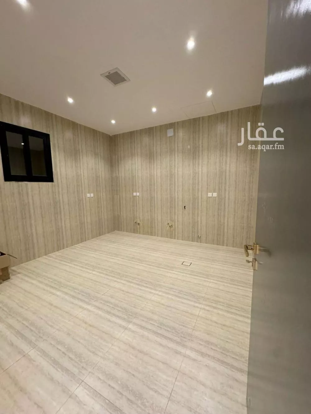 دور 5 غرف في الرمال 2