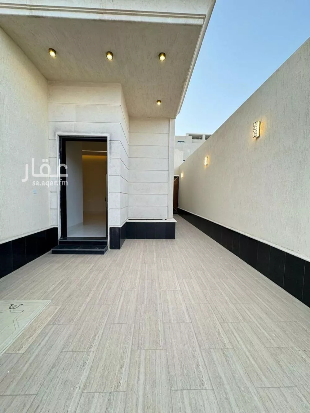 دور 5 غرف في الرمال 5