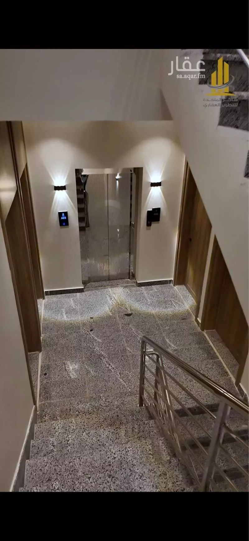 1 bedroom apartment in Al Salam, Madinah 5