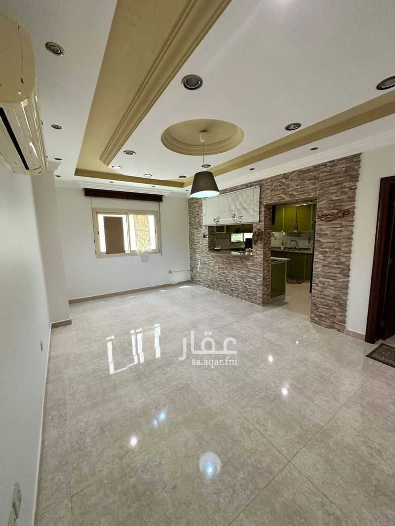 2 bedroom apartment in Al Rehab, Jeddah 11