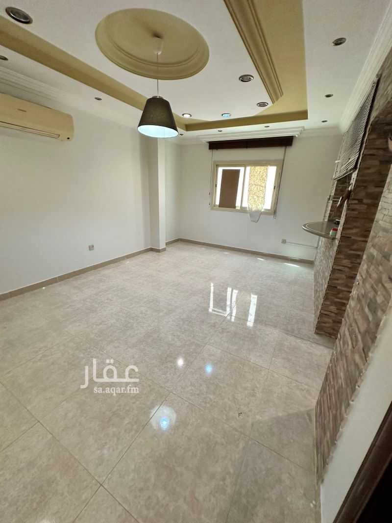 2 bedroom apartment in Al Rehab, Jeddah 4