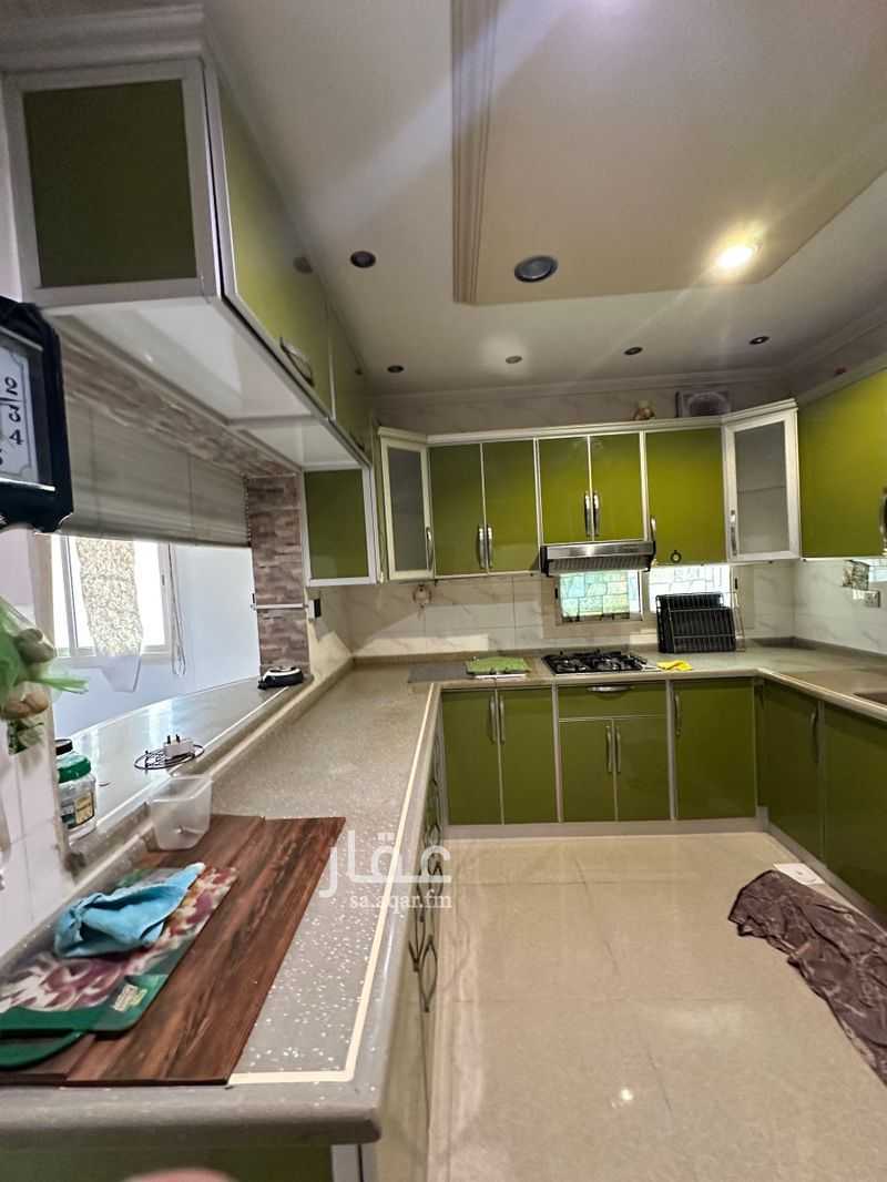 2 bedroom apartment in Al Rehab, Jeddah 10