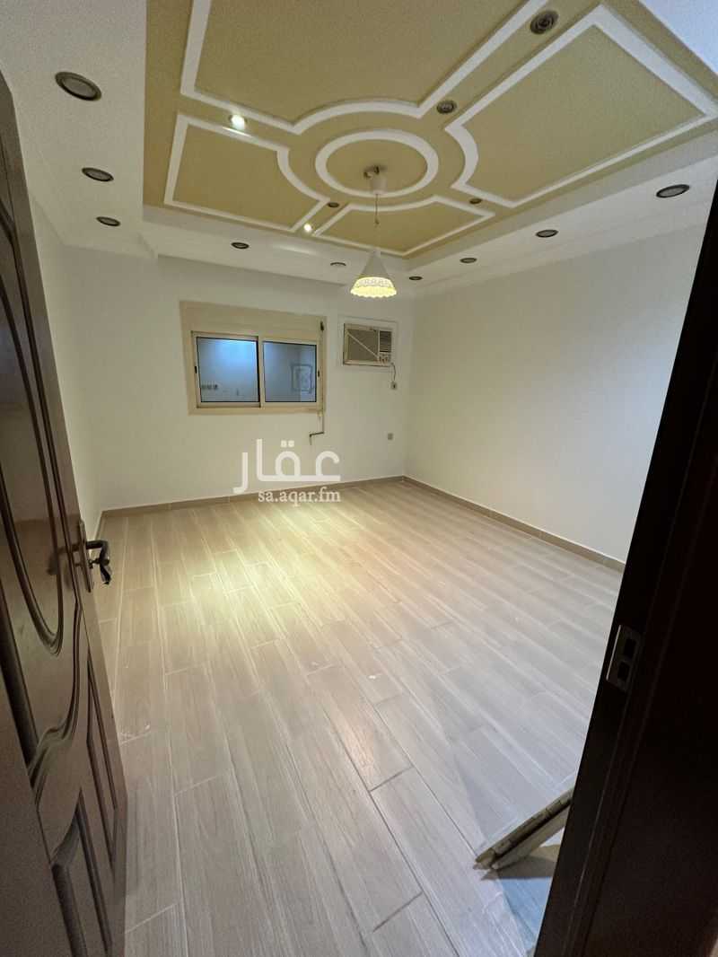 2 bedroom apartment in Al Rehab, Jeddah 6
