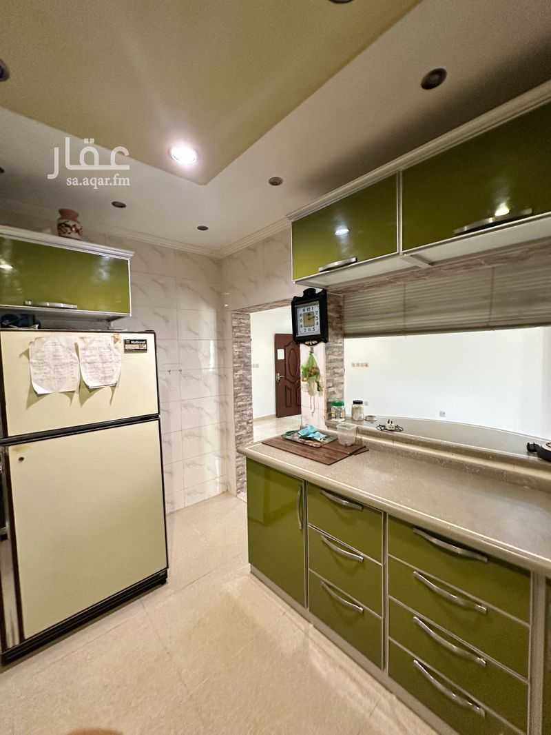 2 bedroom apartment in Al Rehab, Jeddah 9
