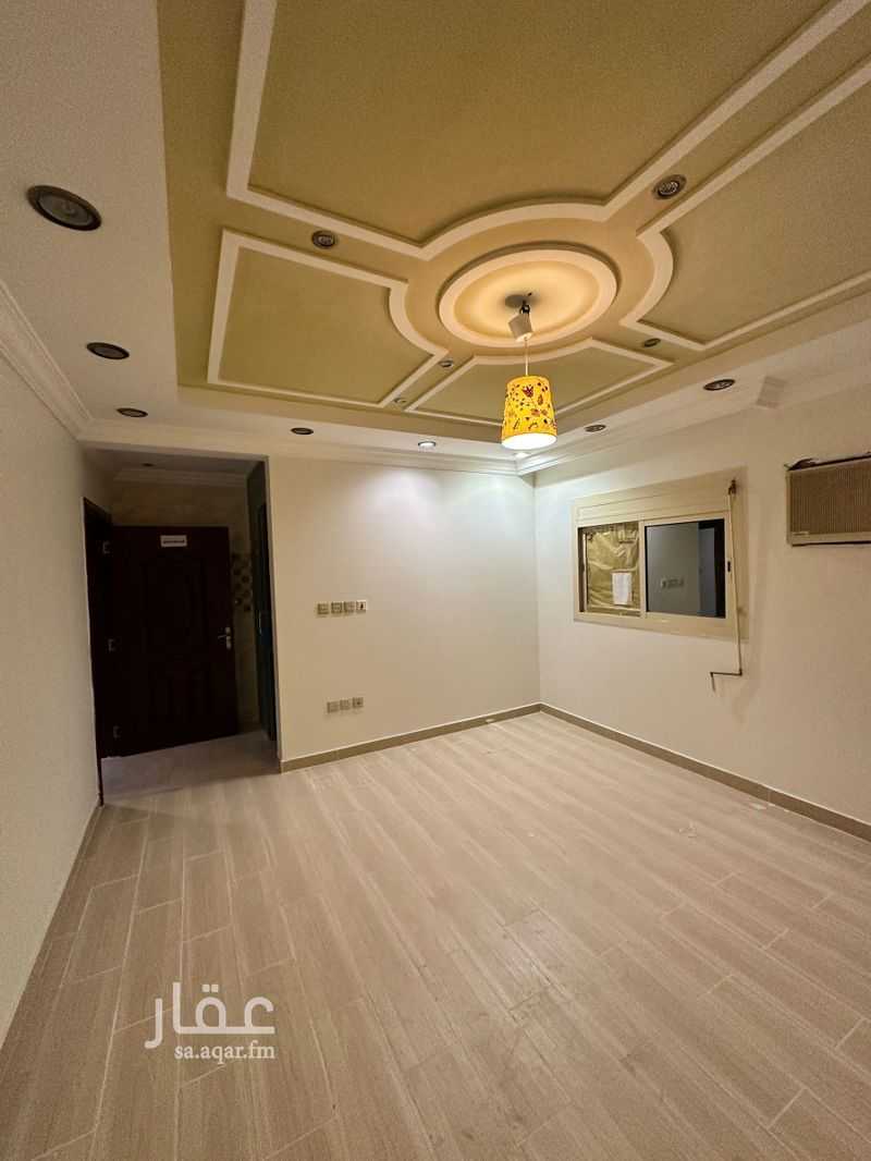 2 bedroom apartment in Al Rehab, Jeddah 8