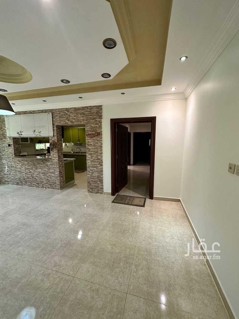 2 bedroom apartment in Al Rehab, Jeddah 5