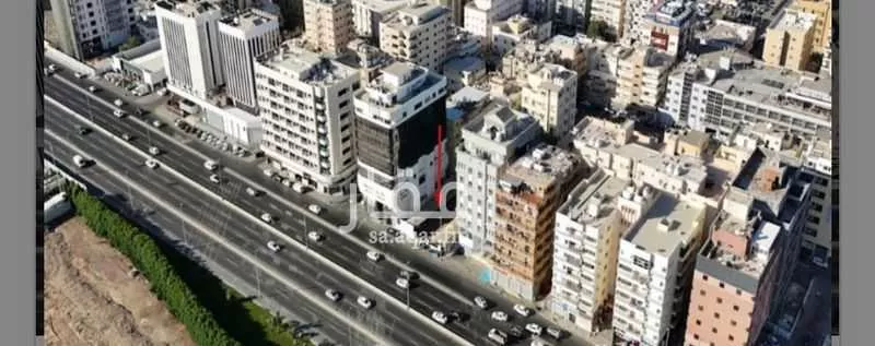 أرض 570 م² في الشرفية 2