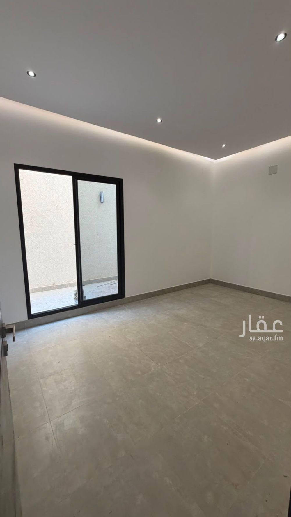 6 bedroom villa in Taibah, Riyadh 4