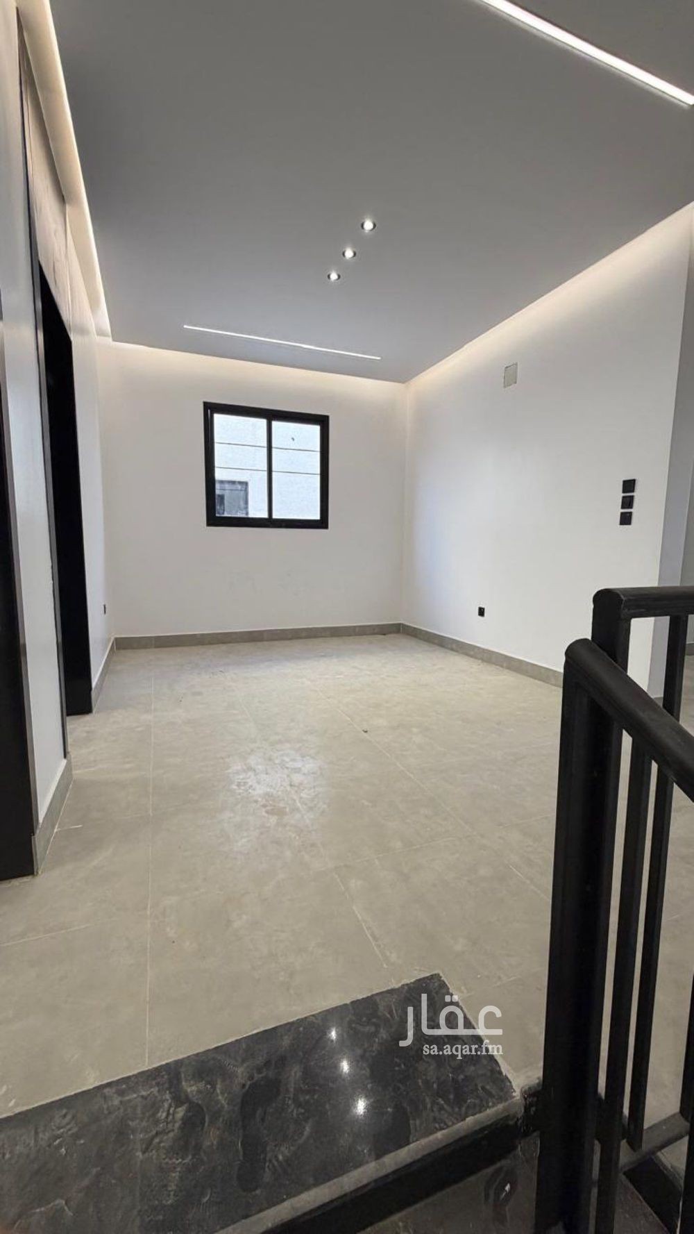 6 bedroom villa in Taibah, Riyadh 6