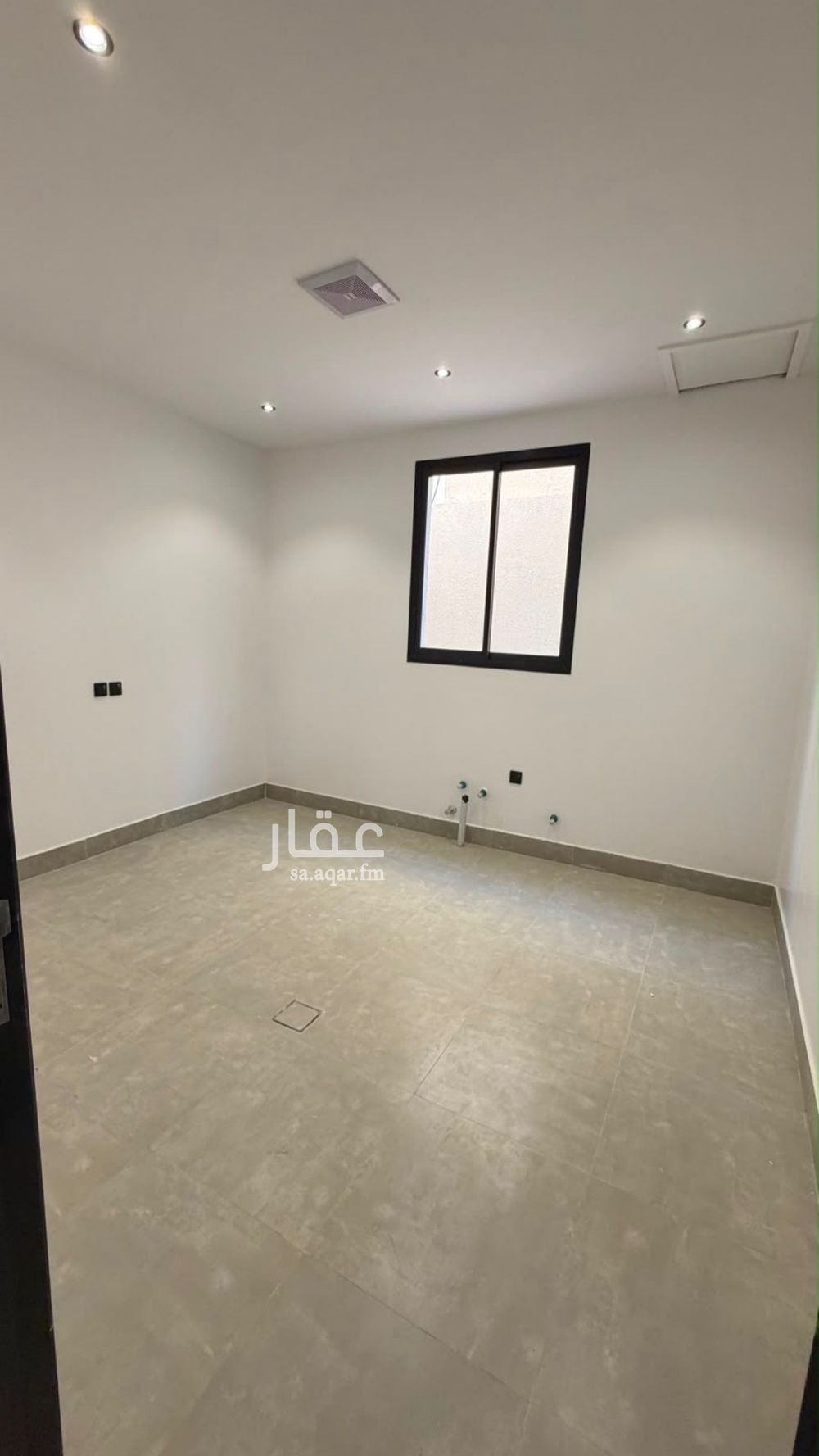 6 bedroom villa in Taibah, Riyadh 5