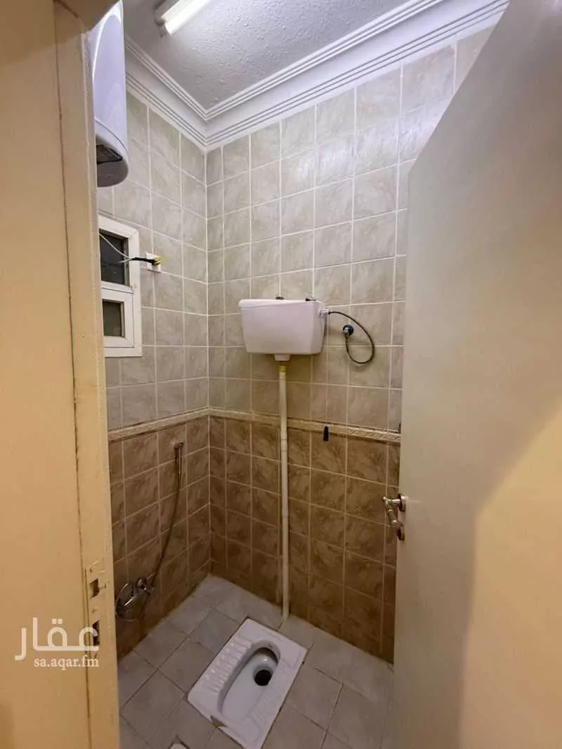 3 bedroom apartment in Al Hazm 2