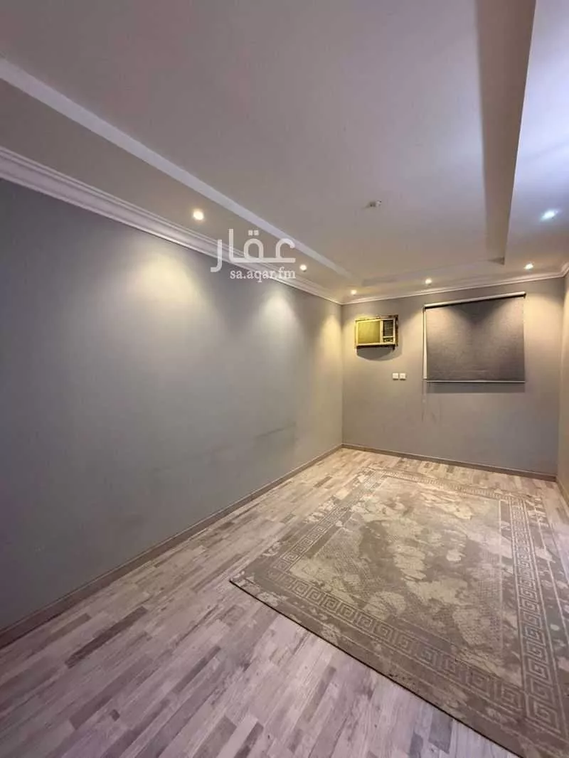 3 bedroom apartment in Al Hazm 5