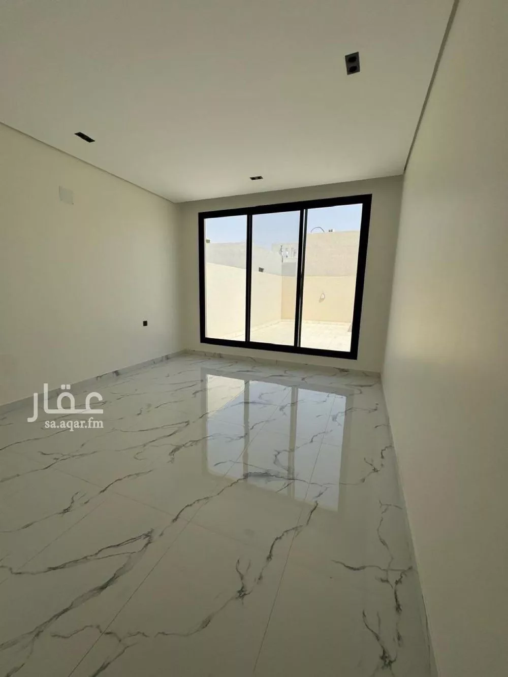 4 bedroom apartment in Al Janadriyah 2