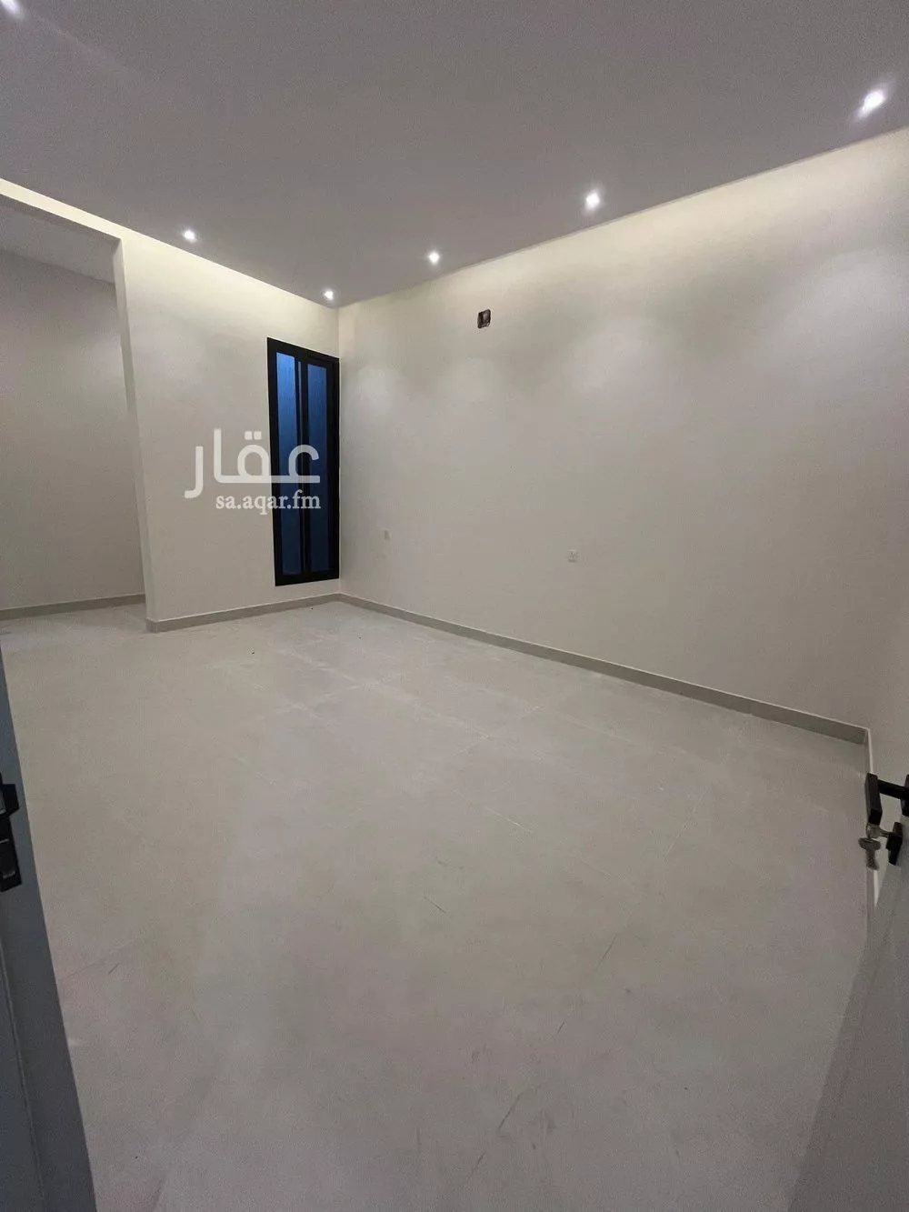 4 bedroom apartment in Al Janadriyah 3