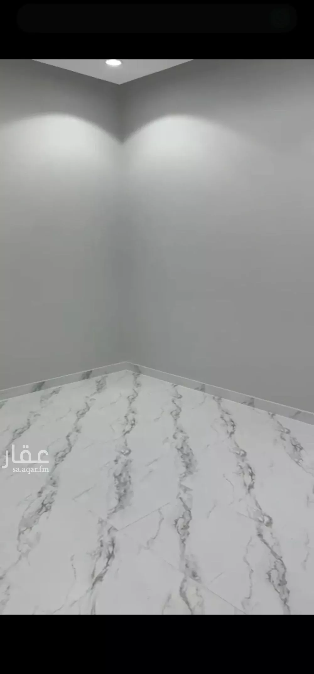 شقة 3 غرف في الرمال 3