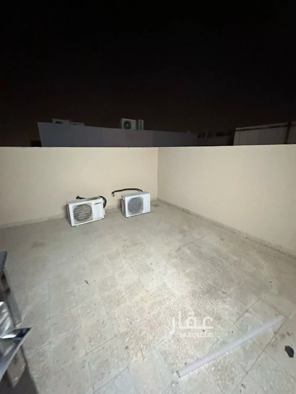 فيلا 5 غرف في الياسمين 4