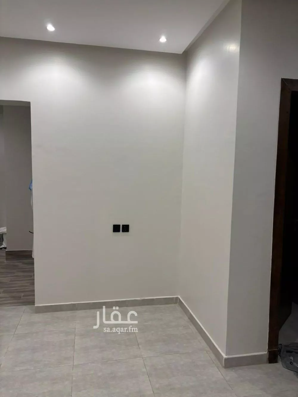 شقة 2 غرف في طويق، الرياض 4