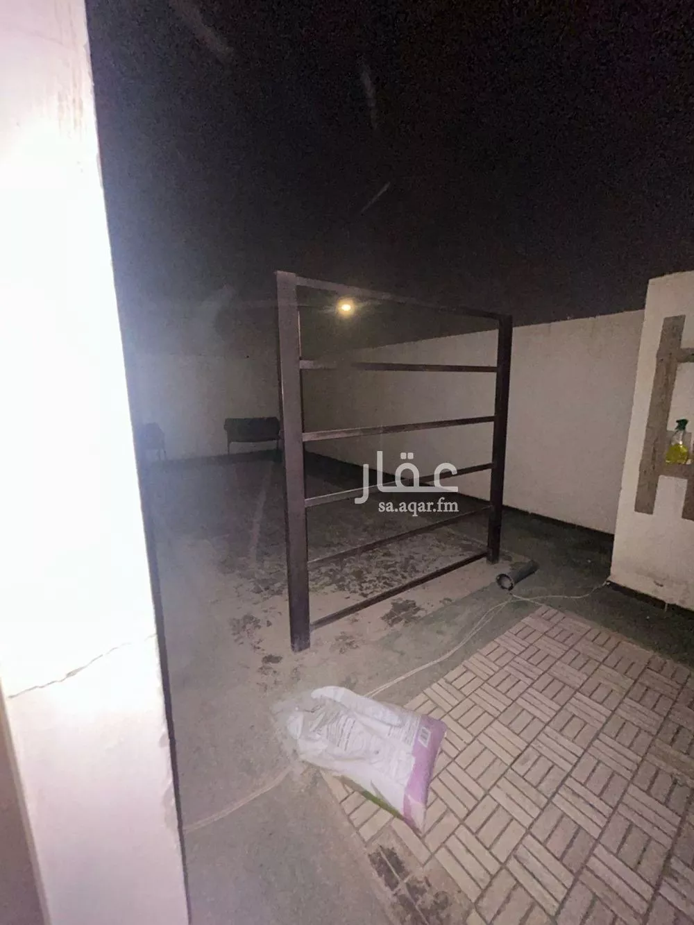 3 bedroom apartment in Al Yasmin, Riyadh 11