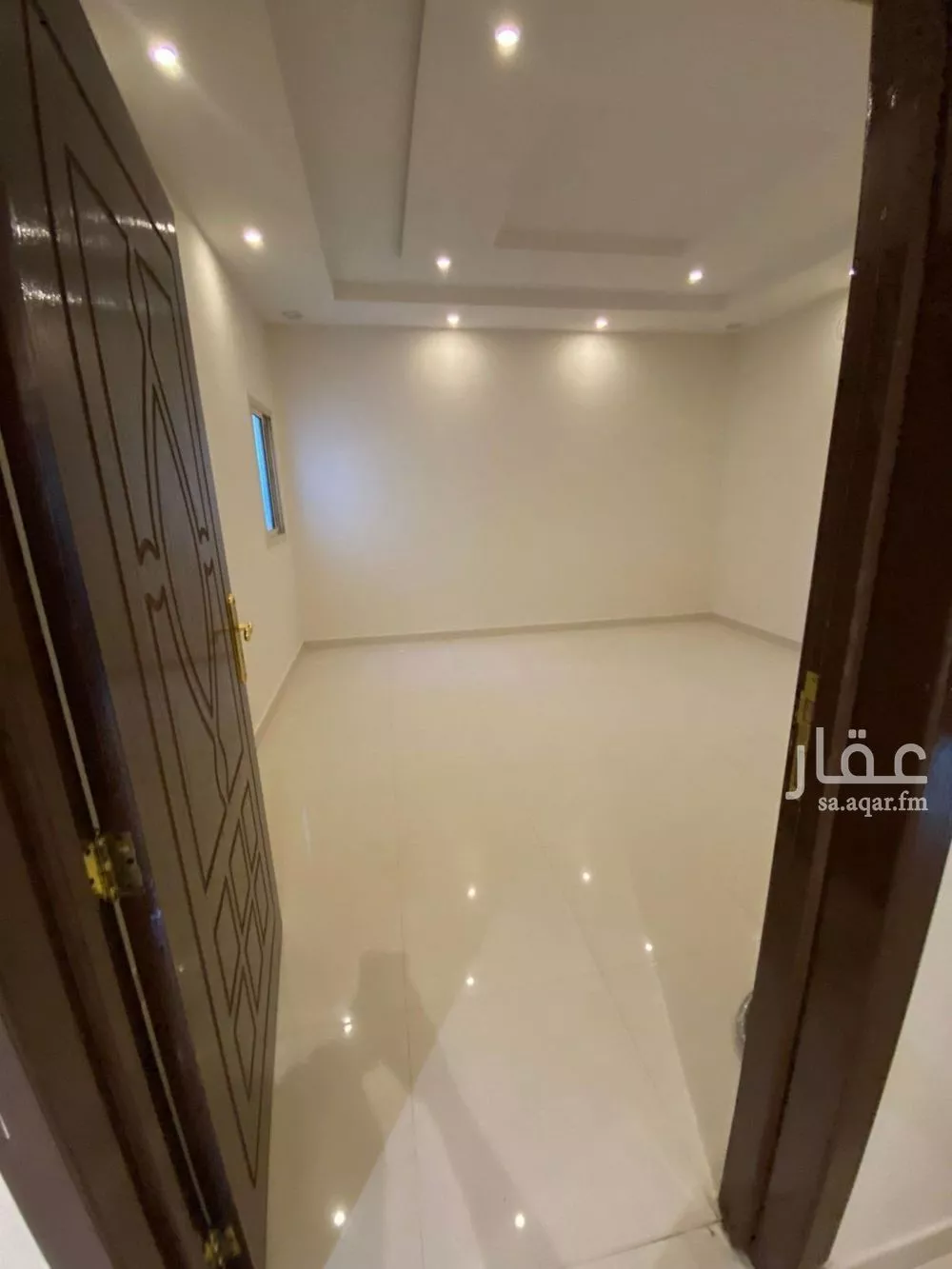 شقة 3 غرف في ظهرة لبن 1