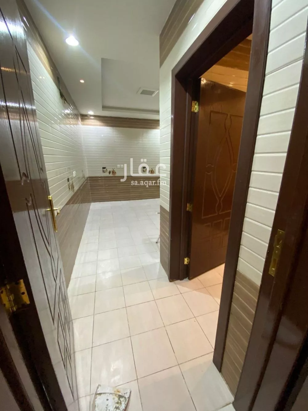 شقة 3 غرف في ظهرة لبن 3