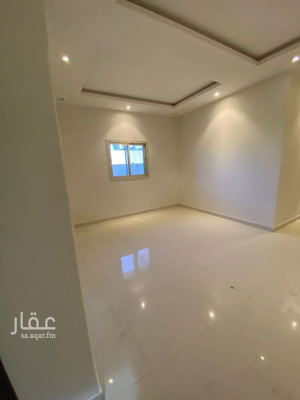 شقة 3 غرف في ظهرة لبن 2