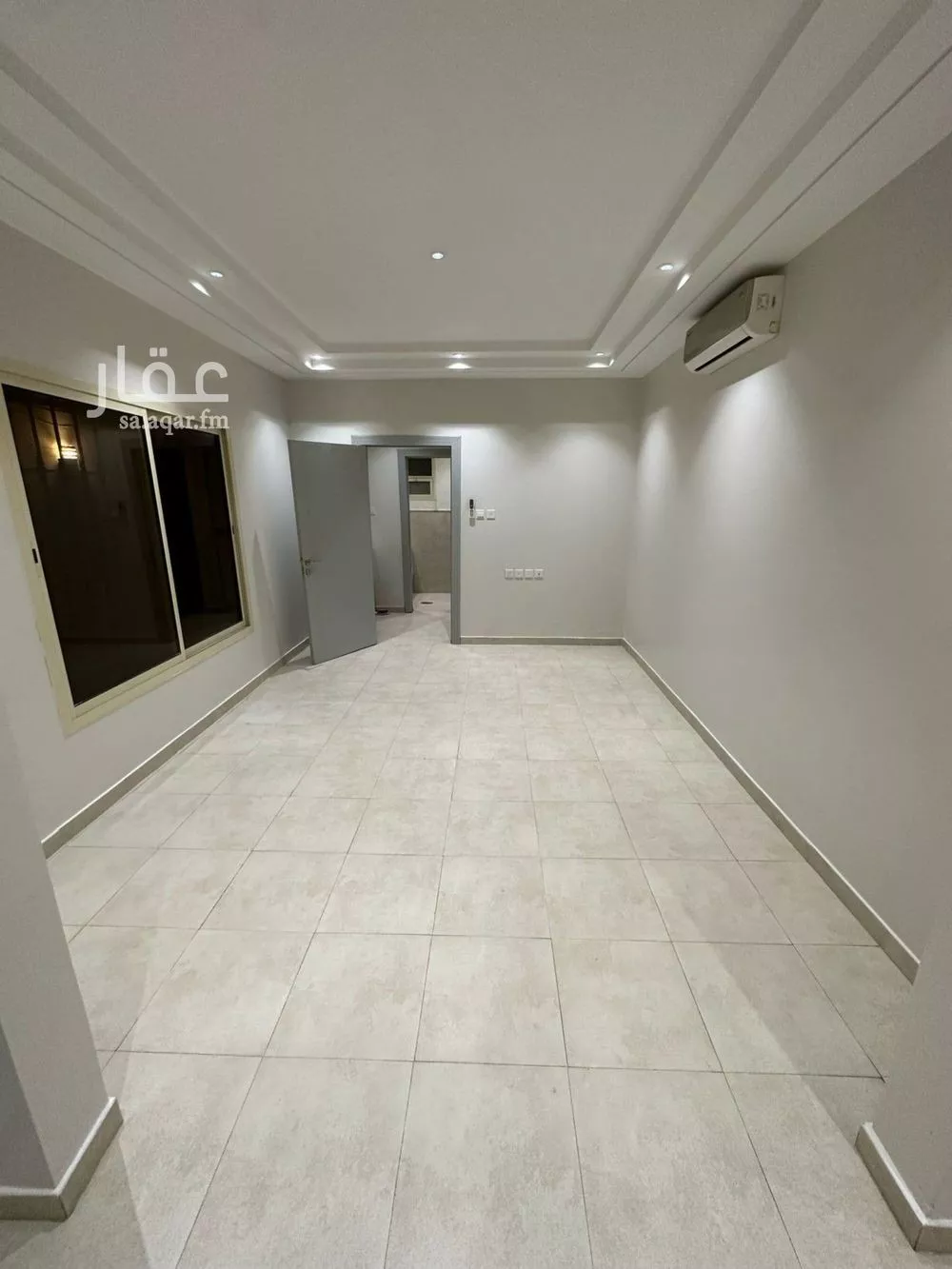 فيلا 5 غرف في الياسمين 3