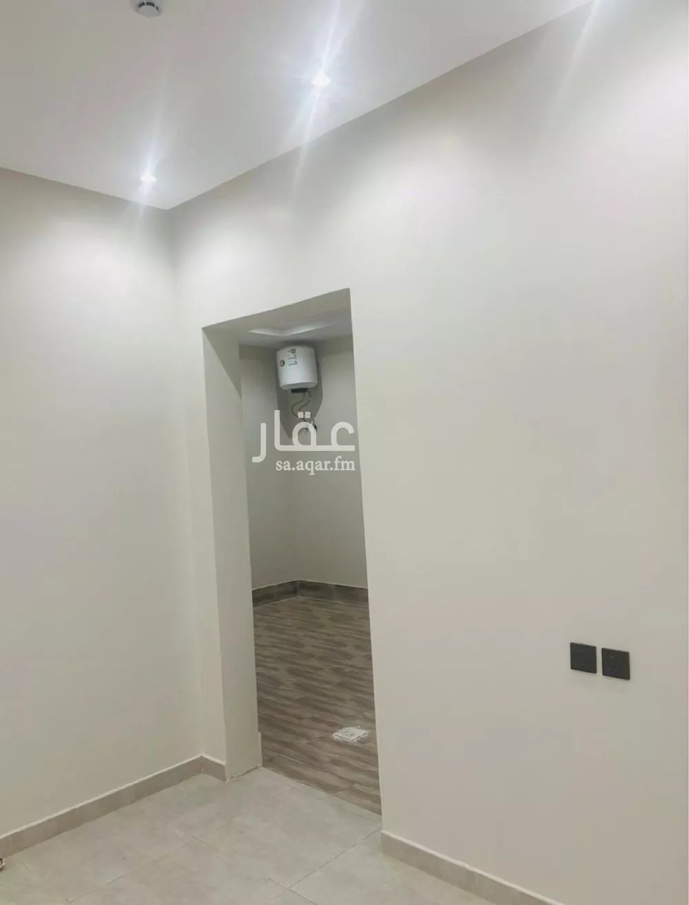 شقة 2 غرف في طويق، الرياض 5