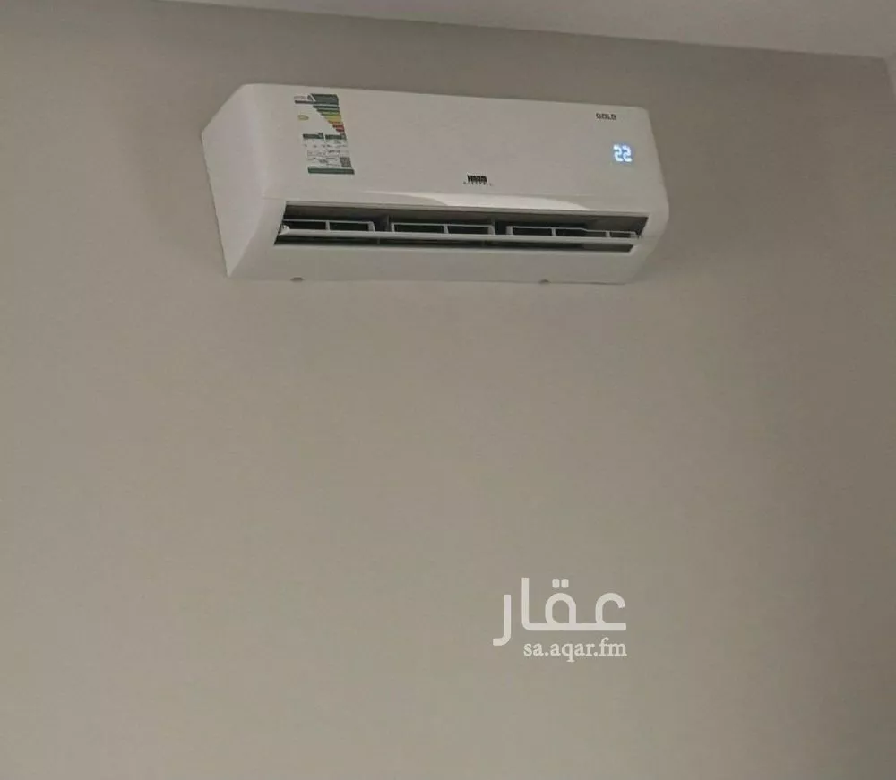 شقة 2 غرف في طويق، الرياض 6