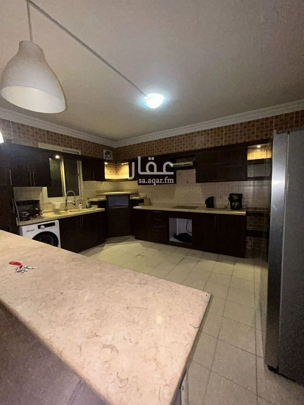 3 bedroom apartment in Al Yasmin, Riyadh 13