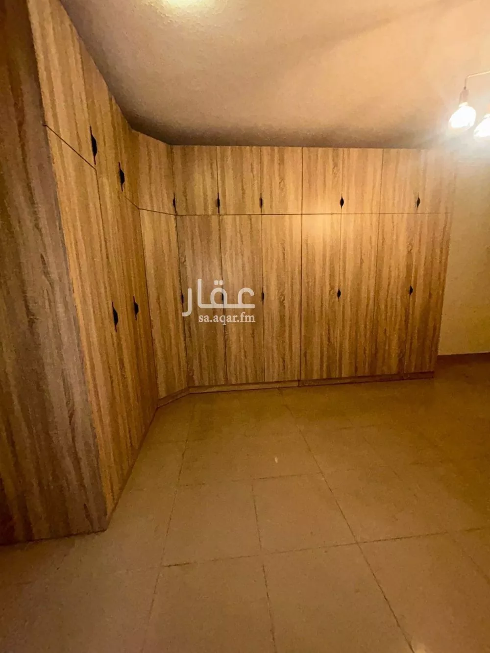 3 bedroom apartment in Al Yasmin, Riyadh 15